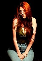 Fiona Cauley